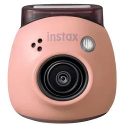 instax Pal Digitalkamera powder pink (16812558)