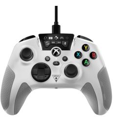Recon Wired Controller weiß (TBS-0705-02)