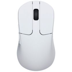 M3 Mini Wireless Maus weiß (M3M-A3)