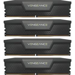Vengeance 96GB DDR5-6000 Speichermodul Kit (CMK96GX5M4B6000C30)