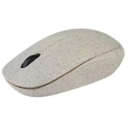 BIOnd BIO-MOS-15 Wireless Optical Mouse (BIO-MOS-15)