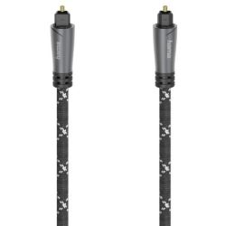 Audio-Lichtleiter-Kabel 1,5m (205139)