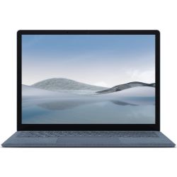 Surface Laptop 4 13.5 512GB Notebook eisblau (5BV-00027)
