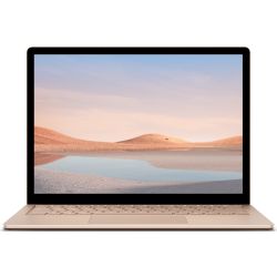 Surface Laptop 4 13.5 512GB Notebook sandstein (5BV-00061)