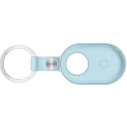 Braloba Key Ring Case für Samsung SmartTag2, Light B (GP-FUT560BRACW)