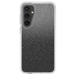 OtterBox React Samsung Galaxy S23 FE Stardust - clear (77-94252)