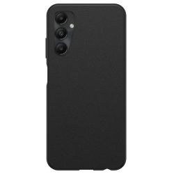OtterBox React Samsung Galaxy A05s - black (77-94117)