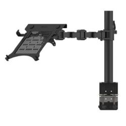 Notebook Arm or Display Arm (40982)