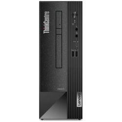 ThinkCentre Neo 50s G3 SFF PC-Komplettsystem raven black (11SX002XGE)