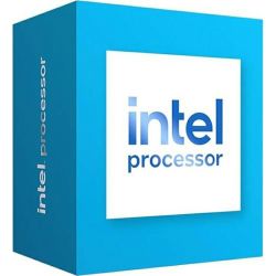 300 Prozessor 2x 3.90GHz boxed (BX80715300)