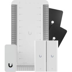 UniFi Elevator Starter Kit (UA-SK-ELEVATOR)