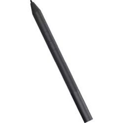 PN350M-BK Active Pen Eingabestift schwarz (DELL-PN350M-BK)