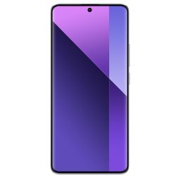 Redmi Note 13 Pro+ 5G 512GB Mobiltelefon aurora purple (50813)
