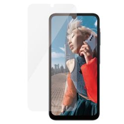 Screen Protector Ultra-Wide Fit für Samsung Galaxy A25 5G (7335)