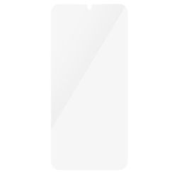 Screen Protector Ultra-Wide Fit für Samsung Galaxy A15/A15 5G (7349)