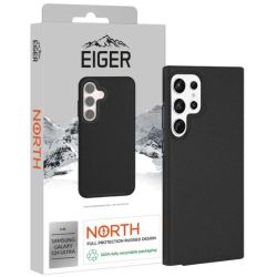 North Case für Samsung Galaxy S24 Ultra (EGCA00558)