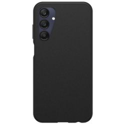 OtterBox React Samsung Galaxy A25 5G - black (77-94113)