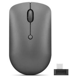 540 USB-C Wireless Compact Maus storm grey (GY51D20867)
