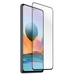NevoGlass 3D für Samsung Galaxy S24 (2317)