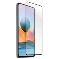 NevoGlass 3D für Samsung Galaxy S24+ (2318)