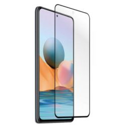 NevoGlass 3D für Samsung Galaxy S24 Ultra (2319)