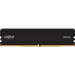 Pro DIMM 32GB DDR5-5600 Speichermodul (CP32G56C46U5)