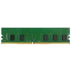 QNAP Speichererweiterung 32GB DDR4 RAM-32GDR4 (RAM-32GDR4ECK1-UD-3200)