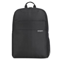 Simply Portable Lite 14 Notebookrucksack schwarz (K60378WW)