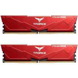 T-Force 64GB DDR5-5200 Speichermodul Kit (FLRD564G5200HC40CDC01)