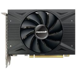 GeForce RTX 3050 8GB Grafikkarte (N64030500M15800)