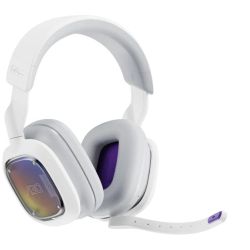 Astro Gaming A30 Wireless Headset white for Playstation (939-001994)