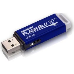 FlashBlu30 32GB USB-Stick blau (ALK-FB30-32G)