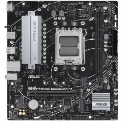 Prime B650M-R Mainboard (90MB1H30-M0EAY0)