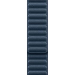 Armband mit Magnetverschluss M/L für Apple Watch 41mm (MTJ43ZM/A)