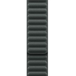 Armband mit Magnetverschluss M/L für Apple Watch 41mm (MTJ63ZM/A)