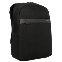 Targus 15.6 GeoLite EcoSmart Essential Backpack (TSB960GL)