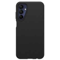 OtterBox React Samsung Galaxy A15/A15 5G - black (77-95194)