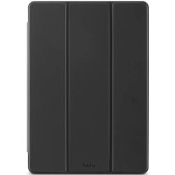 Tablet-CaseFold ClearTab A9+ (222016)