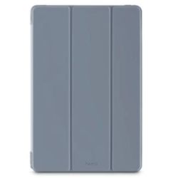 Tablet-CaseFoldCl.Tab A9+ fl (222012)