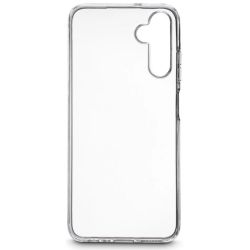 Cover AC Galaxy A05s tr (172498)