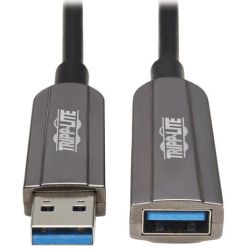 USB 3.2 GEN 1 CL3 FIBER ACTIVE (U330F-20M-G1)