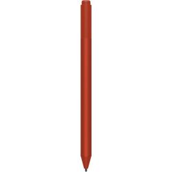 Surface Pen Eingabestift mohnrot (EYU-00042)