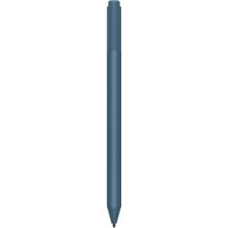 Surface Pen Eingabestift eisblau (EYU-00050)