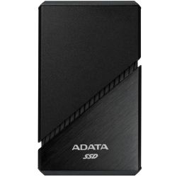 SE920 1TB Externe SSD schwarz (SE920-1TCBK)