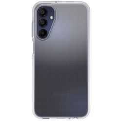 OtterBox React Samsung Galaxy A15/A15 5G - clear (77-95198)