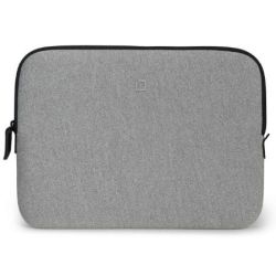 Dicota Skin URBAN MacBook Air 15 M2 grey (D32025)