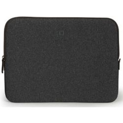 Dicota Skin URBAN MacBook Air 15 M2 anthracite (D32026)