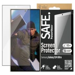 Safe Screen Protector UWF Samsung Galaxy S24 Ultra (SAFE95668)