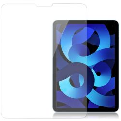 4smarts Second Glass 2.5D f. iPad 11(1/2/3/4 Gen.)/Air(4/5 G) (493312)