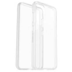 OtterBox React Samsung Galaxy S24 - clear (77-94659)